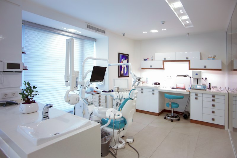 Dental Explorer Probe #23 / Periodontal Probe